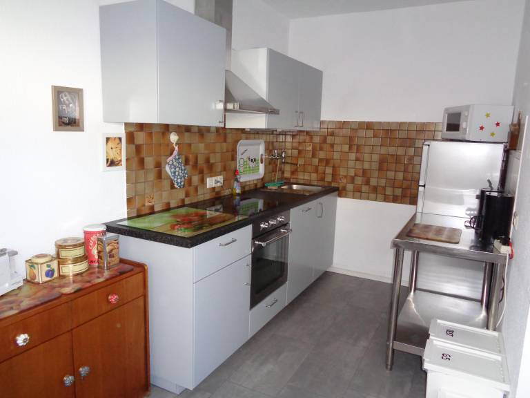 foto9