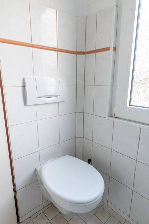 foto19