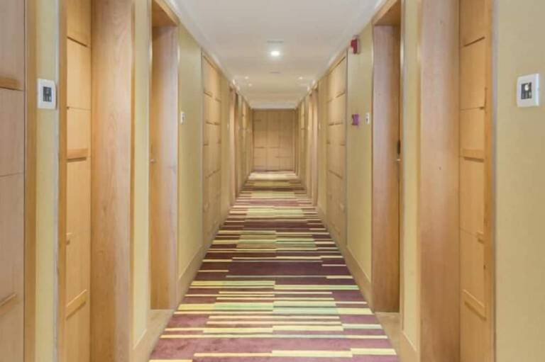 foto12