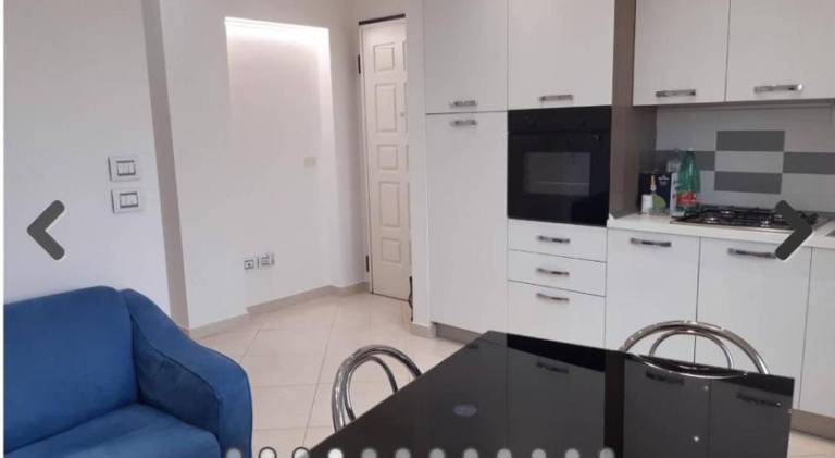 Rental apartment | Beach nearby | Pet-friendly — photo 3