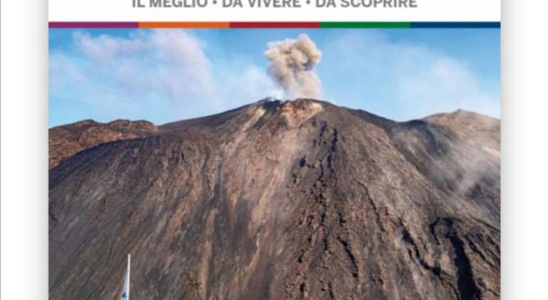 foto41