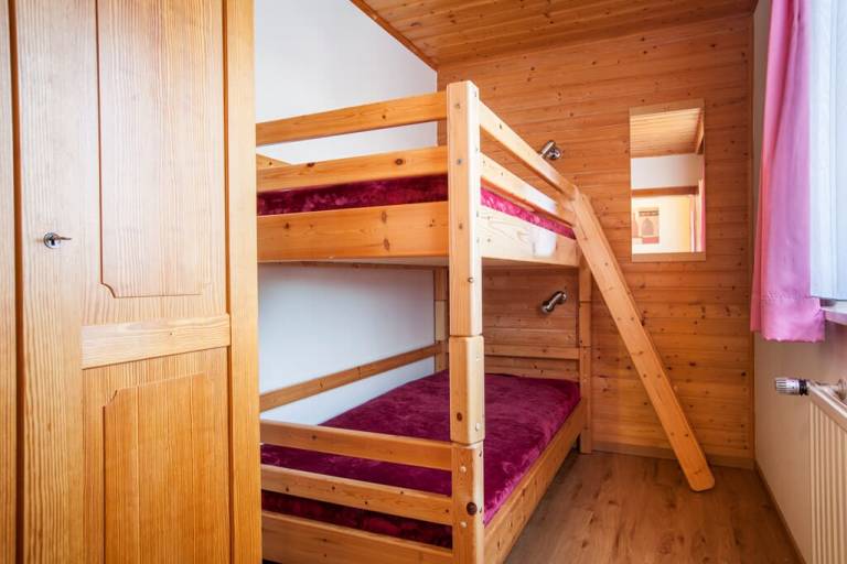 foto35
