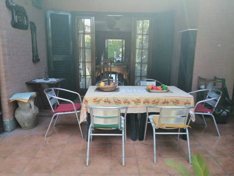 foto25