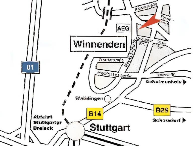foto37