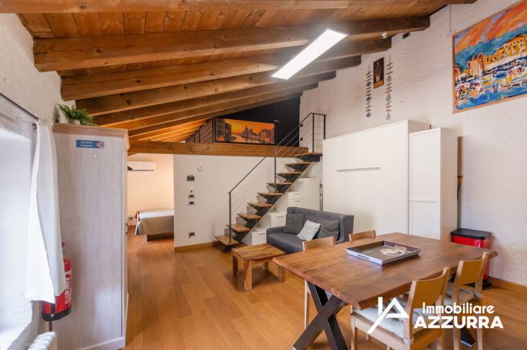 Holiday apartment | Lake view — photo 4