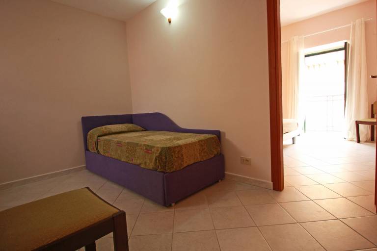 photo <!--photo--> Owner direct vacation rental    <!--idR2--> <!--idR3-->