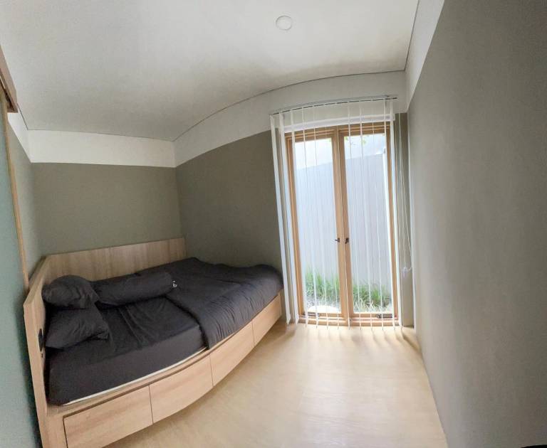 foto46