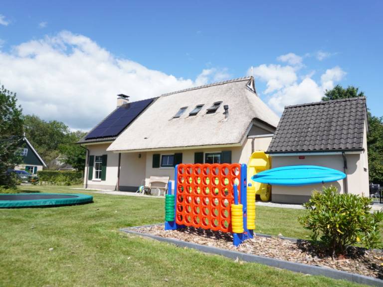 foto35