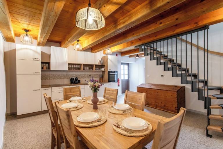 Aparthotel Vipava