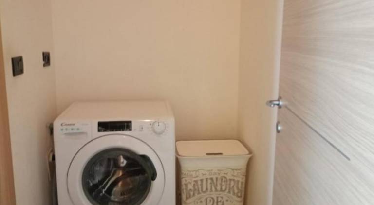 Apartment | Pets allowed — photo 5