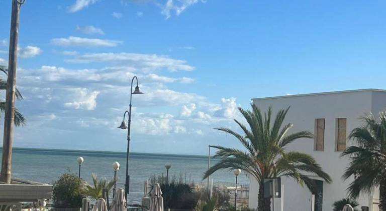 La Maison di Bea — photo 3