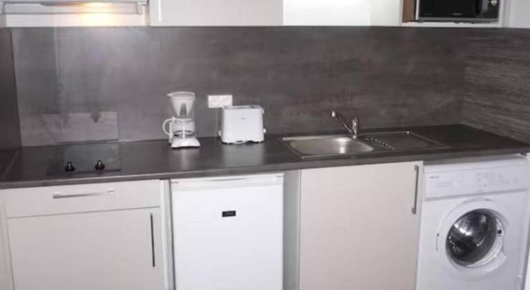 Wonderful rental apartment | Dogs allowed — photo 4