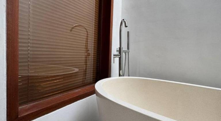 Villa for 4 persons — photo 4
