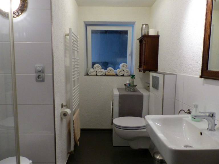 foto8