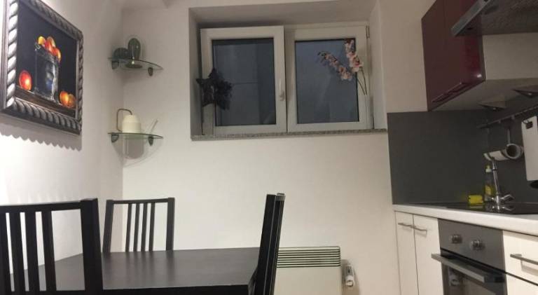 Lovely holiday apartment | Close to Metelkova | Pet-friendly — photo 4