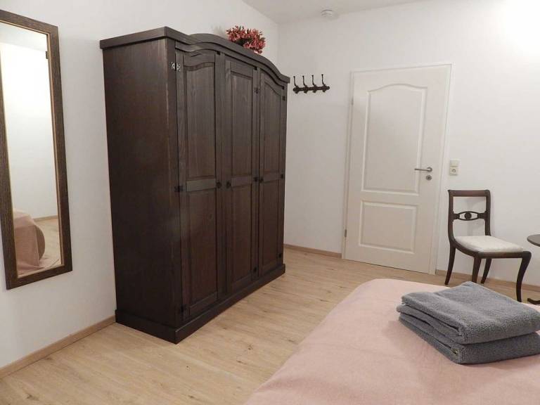 foto14