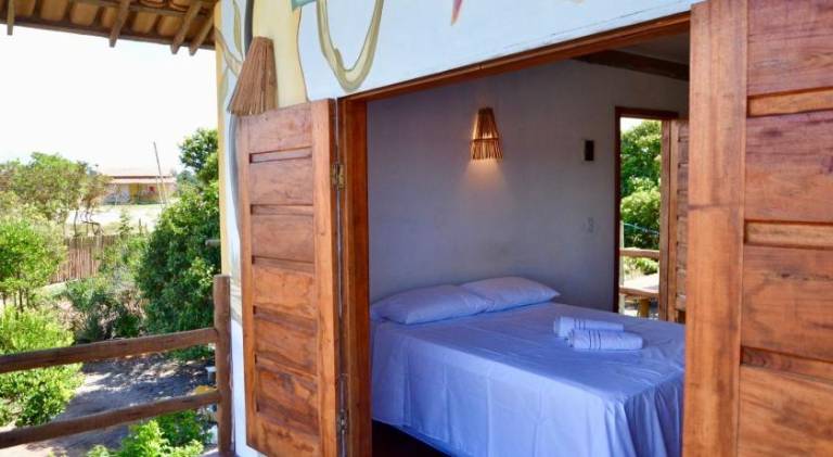Pleasant holiday apartment | Beach nearby | Pets are welcome — photo 2