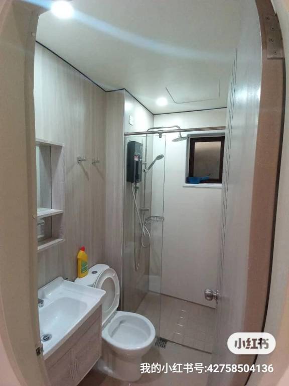 foto17