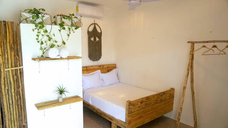 Hotel Boutique Coelum — photo 4