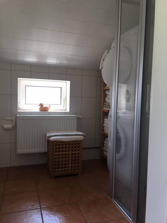foto9