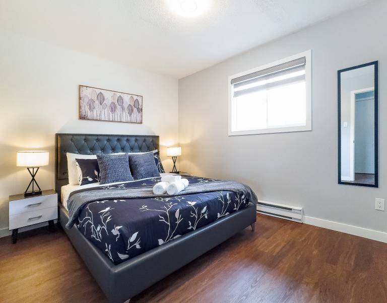 Children-friendly rental apartment | Pets allowed — photo 2