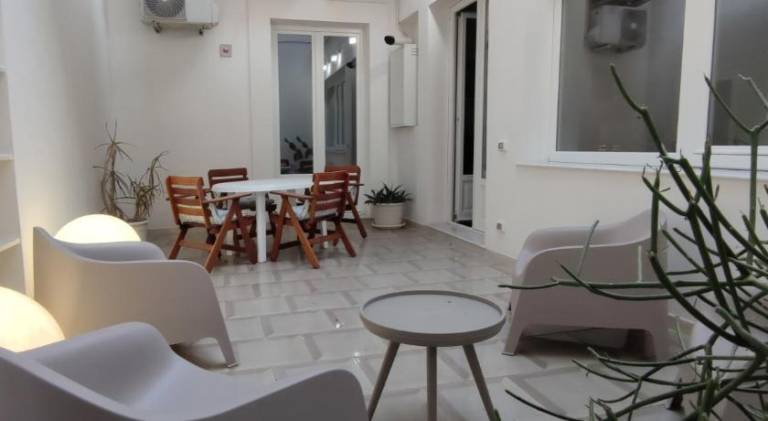 Pleasant holiday apartment | Dogs allowed — photo 5