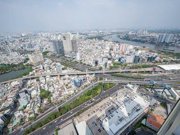 Wonderful vacation home | Pets allowed in Ho Chi Minh City