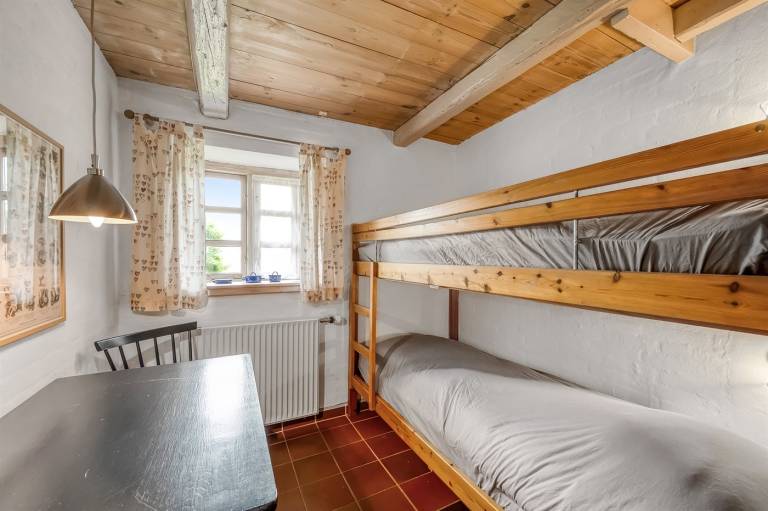 foto14