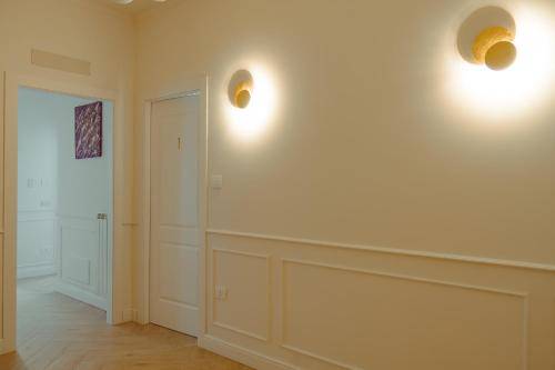 Bed & Breakfast  Villapiana Lido