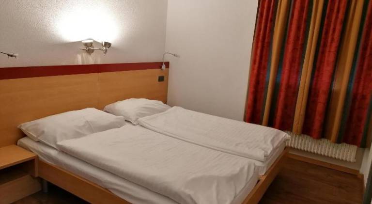 foto10