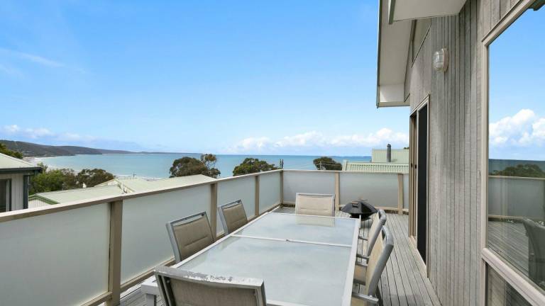 House Lorne