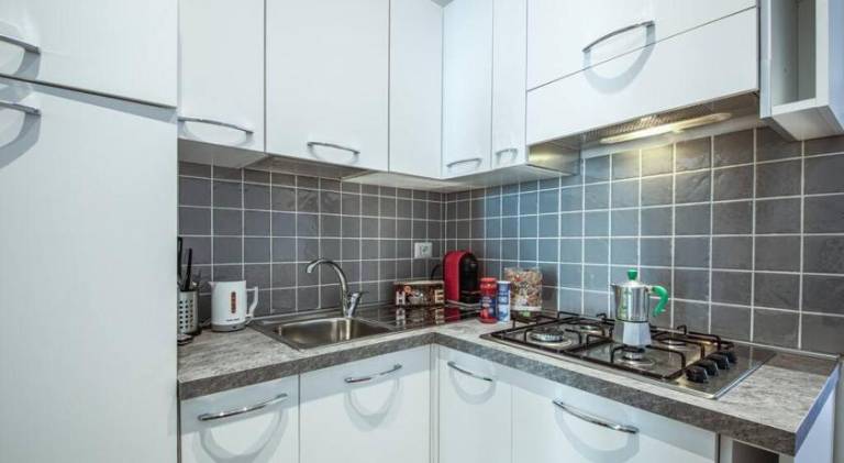 Holiday apartment | Pet-friendly — photo 3