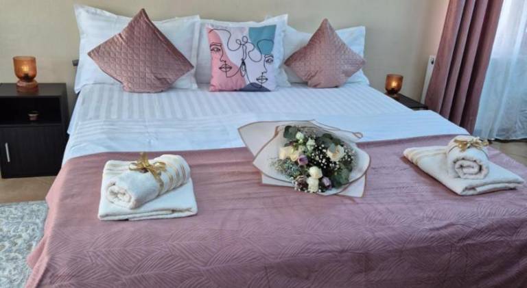 Wonderful apartment | Pets allowed in Sibiu