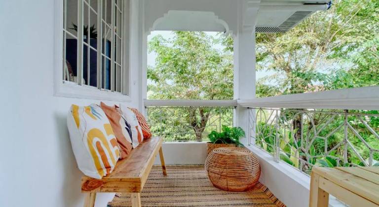Pallet Homes - Landheights Tropics — photo 2
