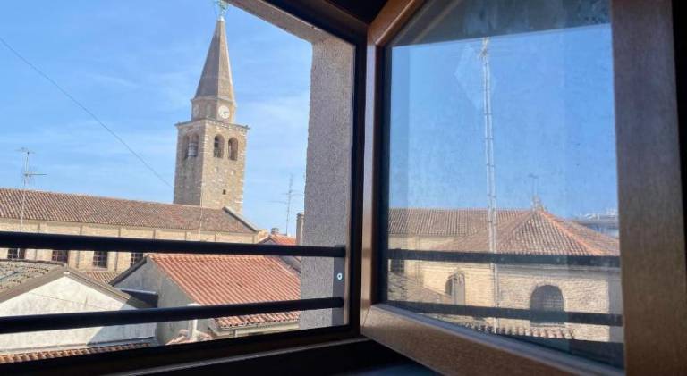 Hotel Castrum — photo 3