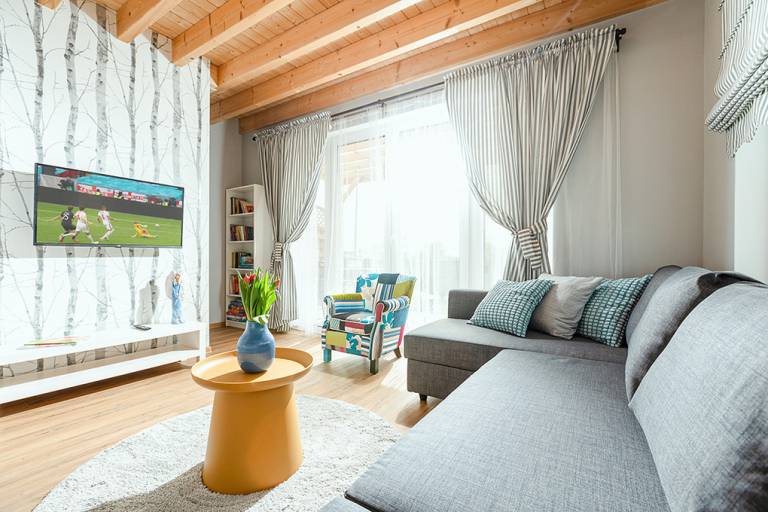 PL 034 013A Haus Nr 7 Agata