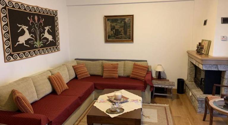foto22