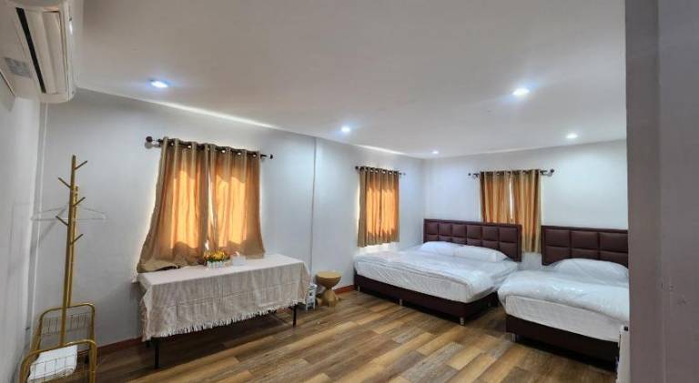 Pleasant villa | Pet-friendly — photo 2
