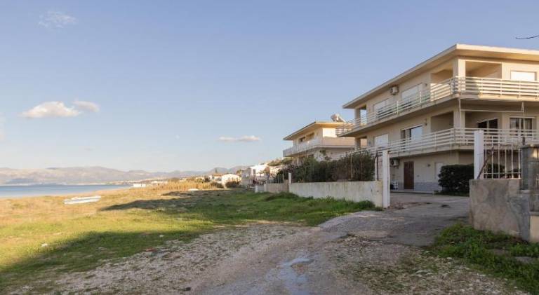 Spacious holiday apartment | Beach nearby | Pets allowed — photo 5