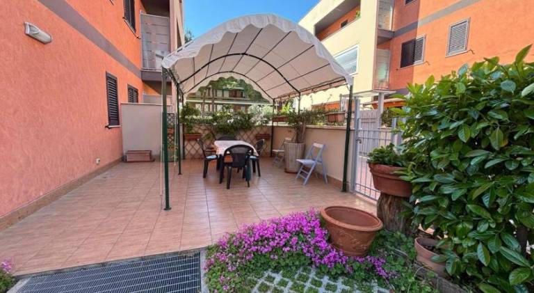 Charming apartment | Close to the beach | Dogs allowed — photo 4