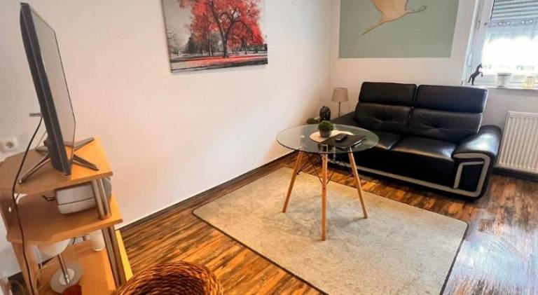 Apartment | Pet-friendly — photo 2