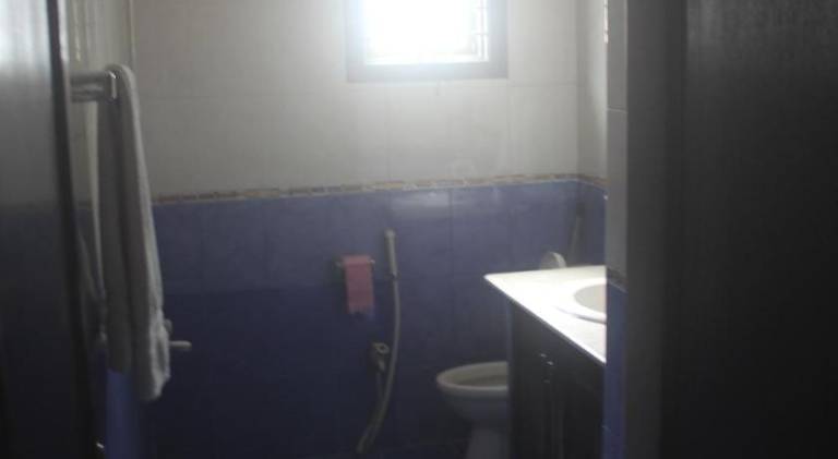 foto7