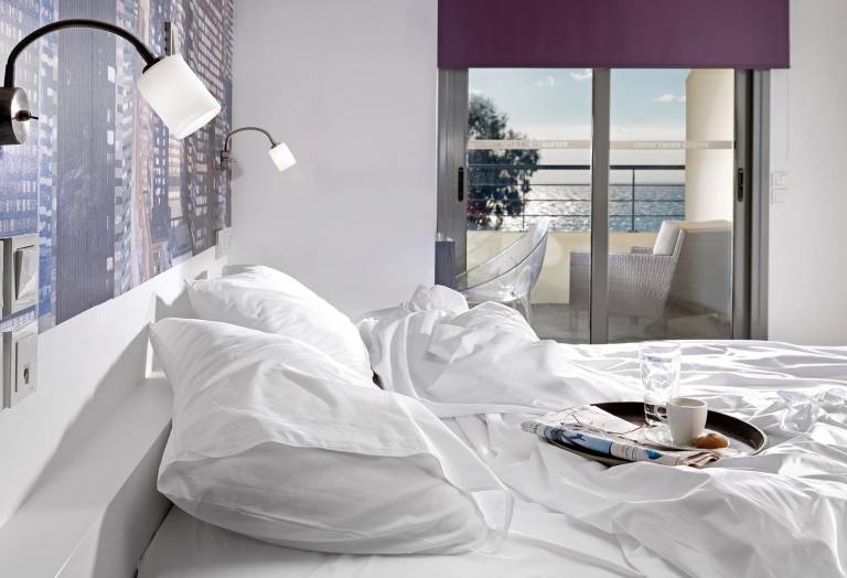Airotel Patras Smart in Patras