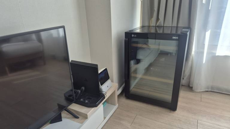 foto17