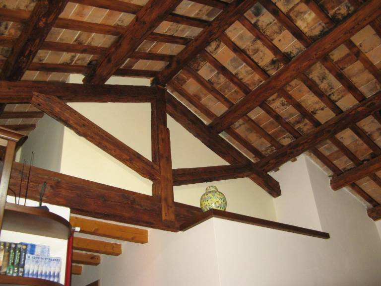 foto9
