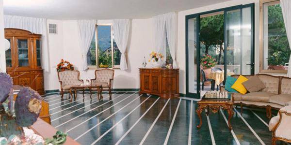 Hotel da Filie' — photo 3