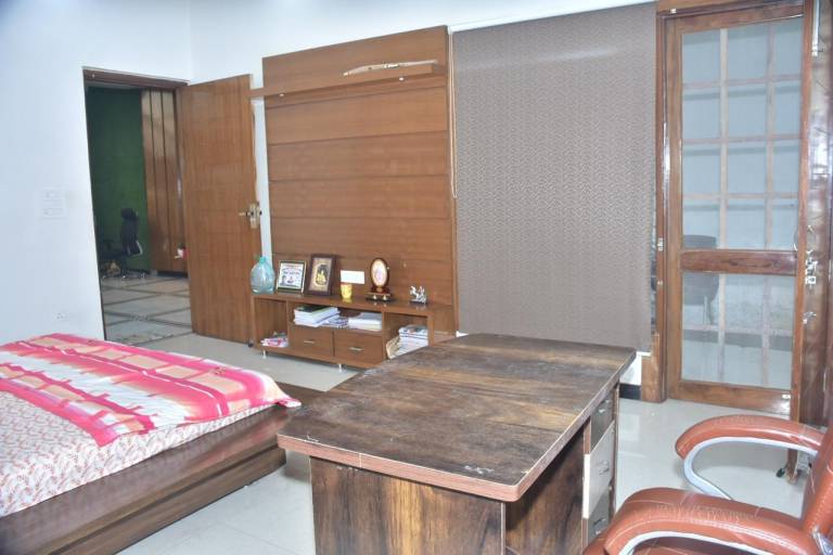 foto12