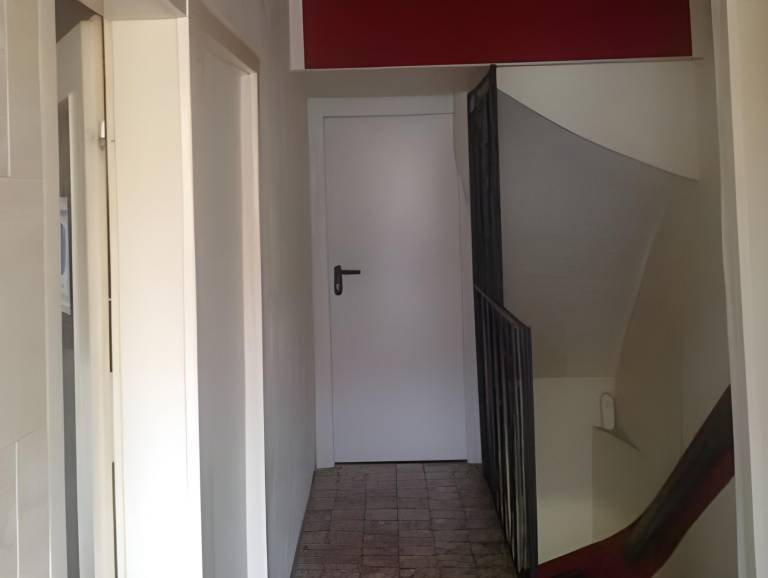 foto42