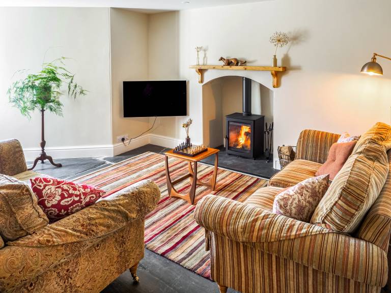 Cottage  Tavistock