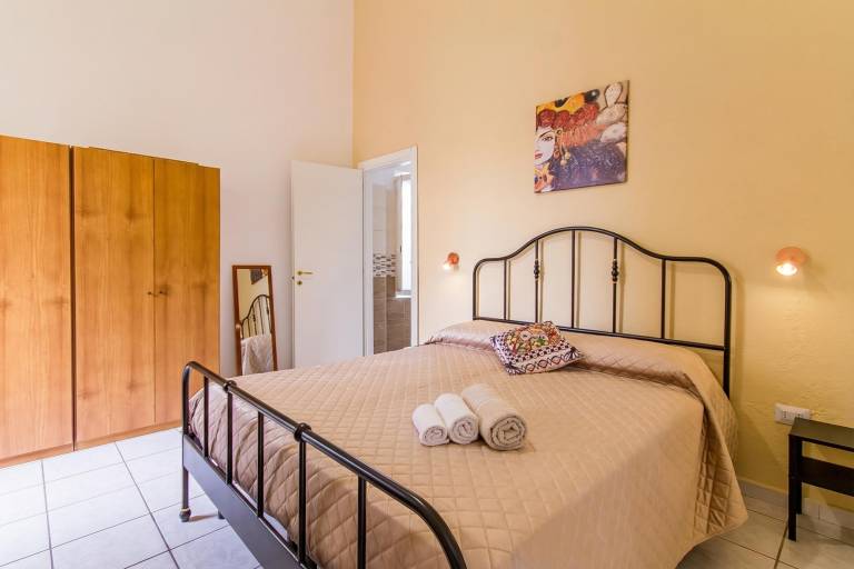 Apartment | Next to Catania Cathedral — photo 5